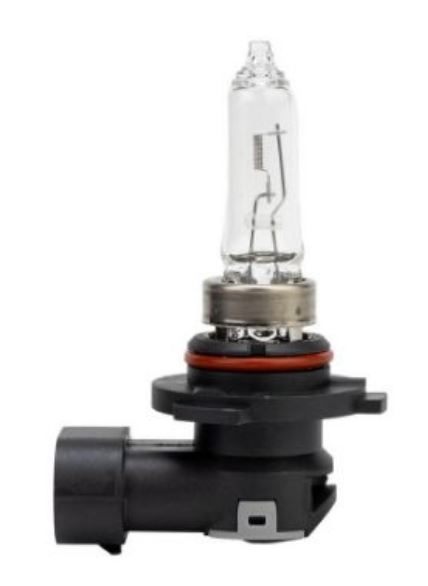 LAMPADA VALEO 9005  HB3 12V. 60W ESSENTIAL  - VALEO 430205